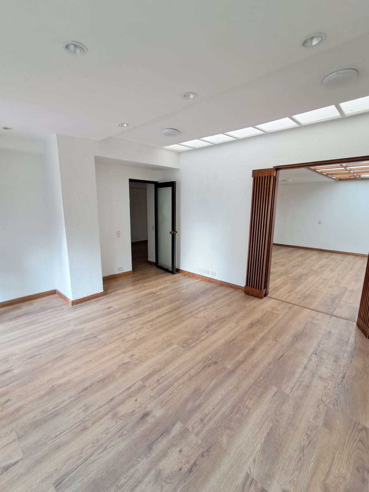 Lindo Local En Arriendo En Unicentro