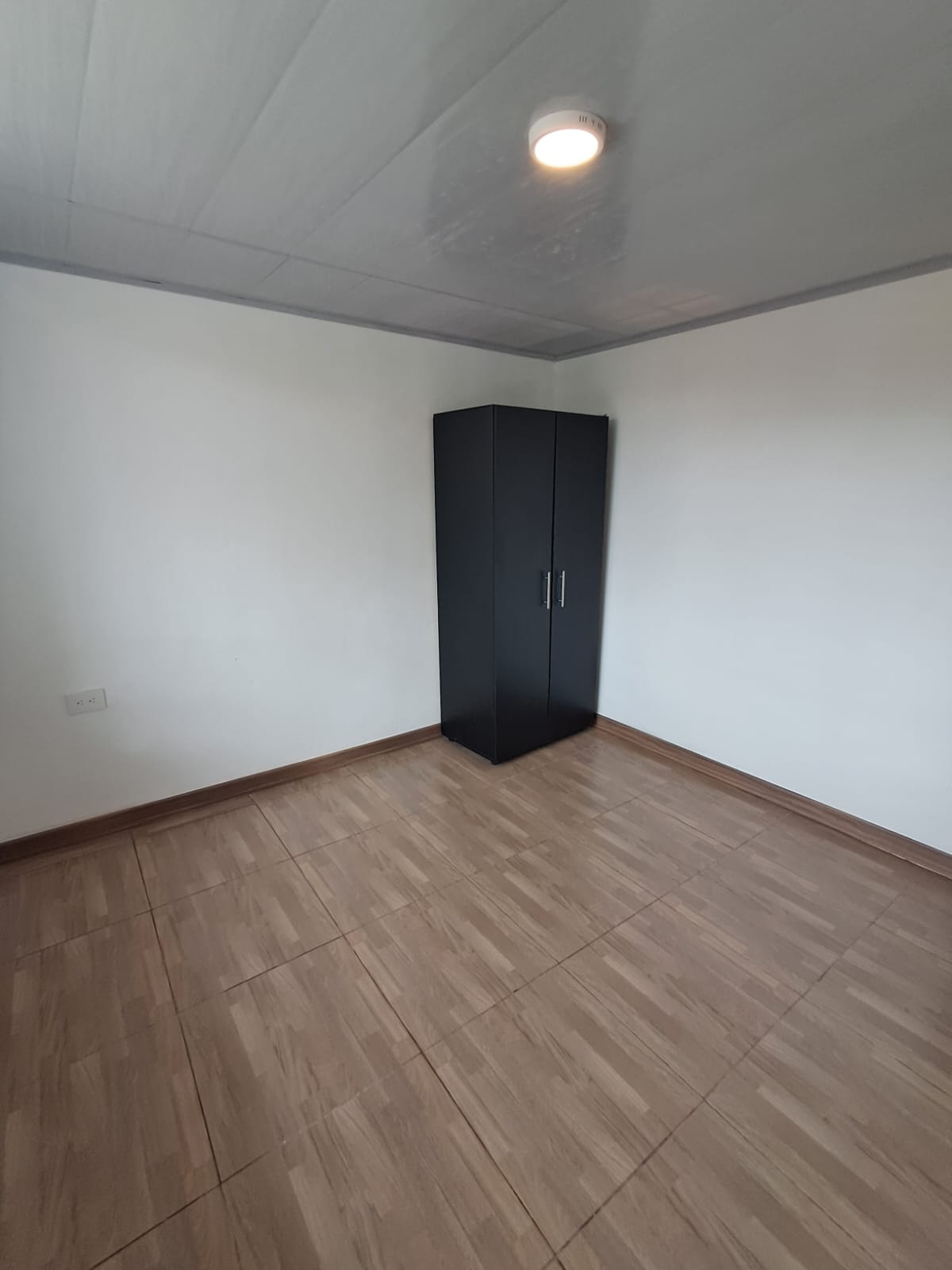 Lindo Apartamento En Arriendo En Cajica
