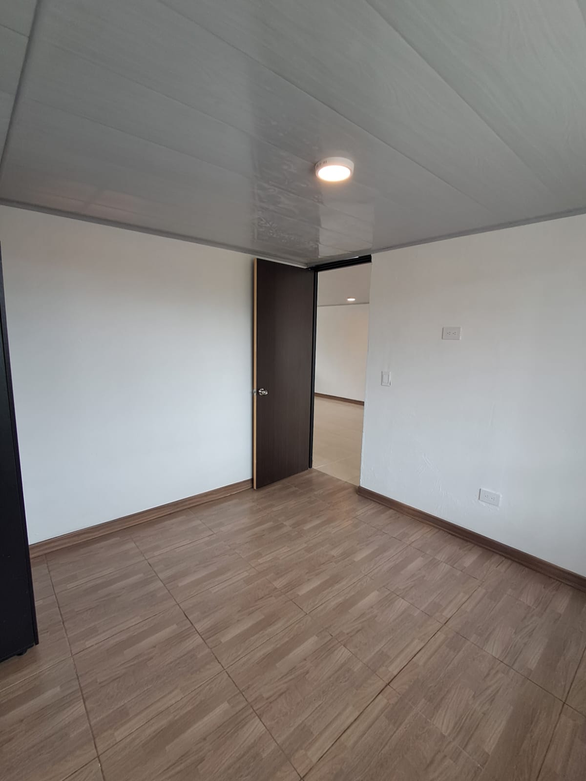 Lindo Apartamento En Arriendo En Cajica