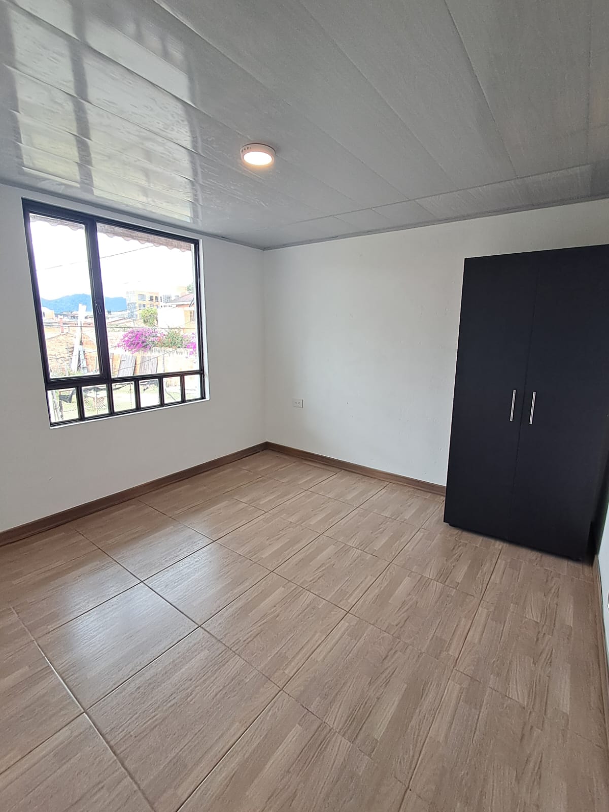 Lindo Apartamento En Arriendo En Cajica