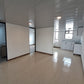 Lindo Apartamento En Arriendo En Cajica