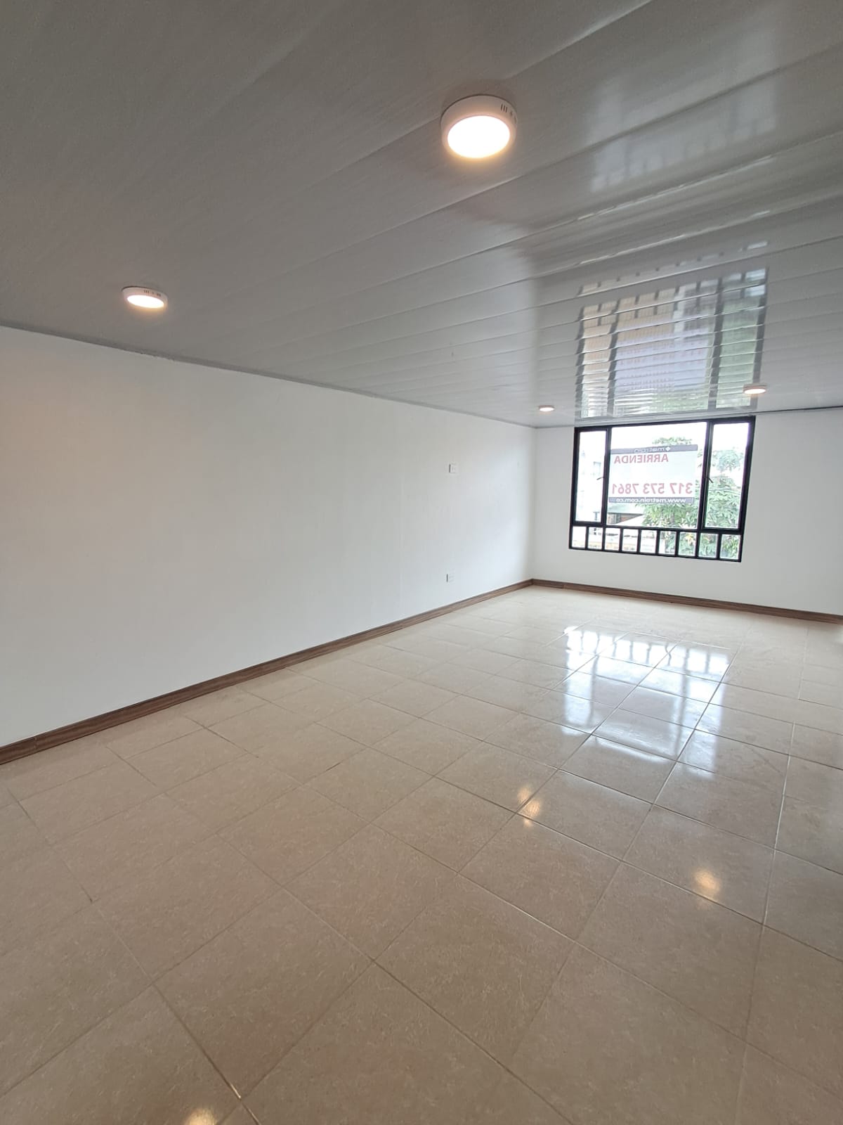 Lindo Apartamento En Arriendo En Cajica