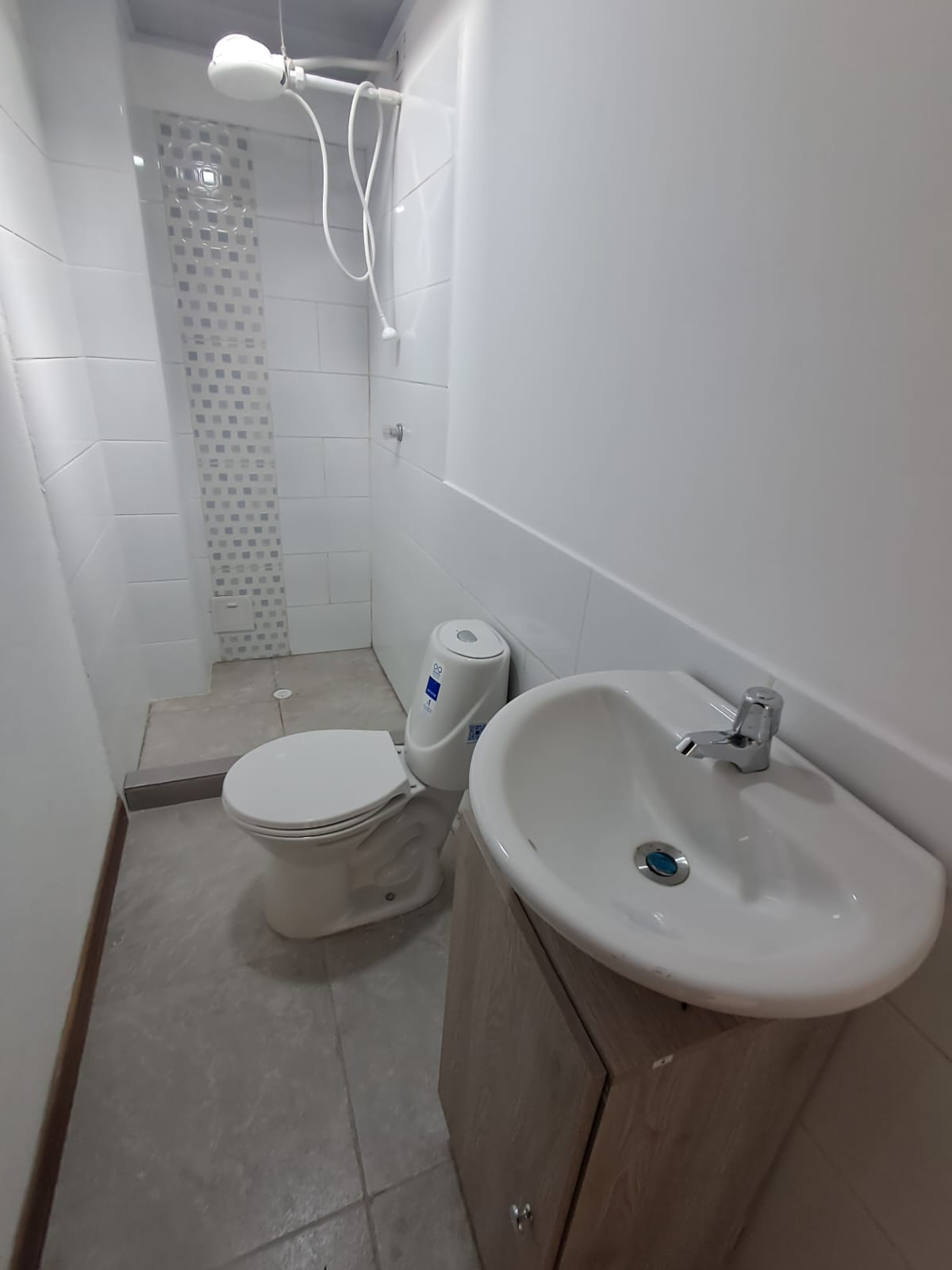 Lindo Apartamento En Arriendo En Cajica