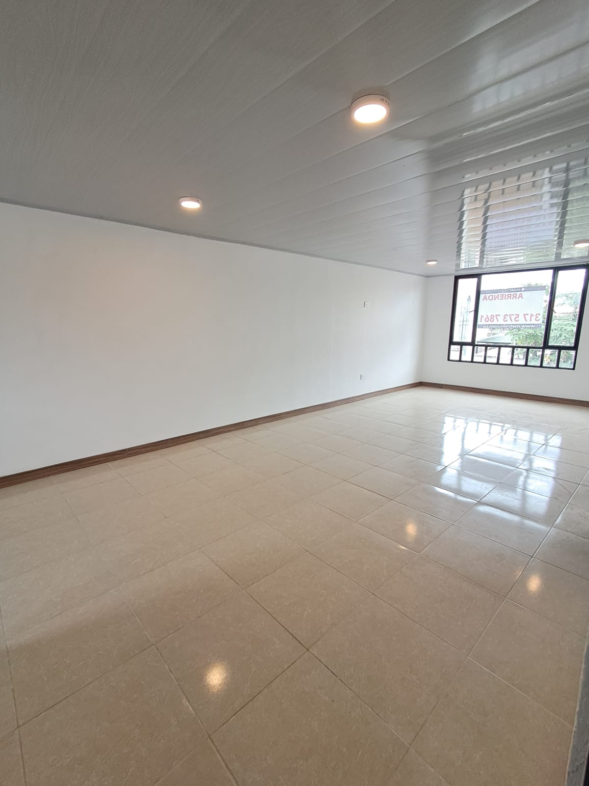 Lindo Apartamento En Arriendo En Cajica