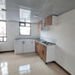 Lindo Apartamento En Arriendo En Cajica