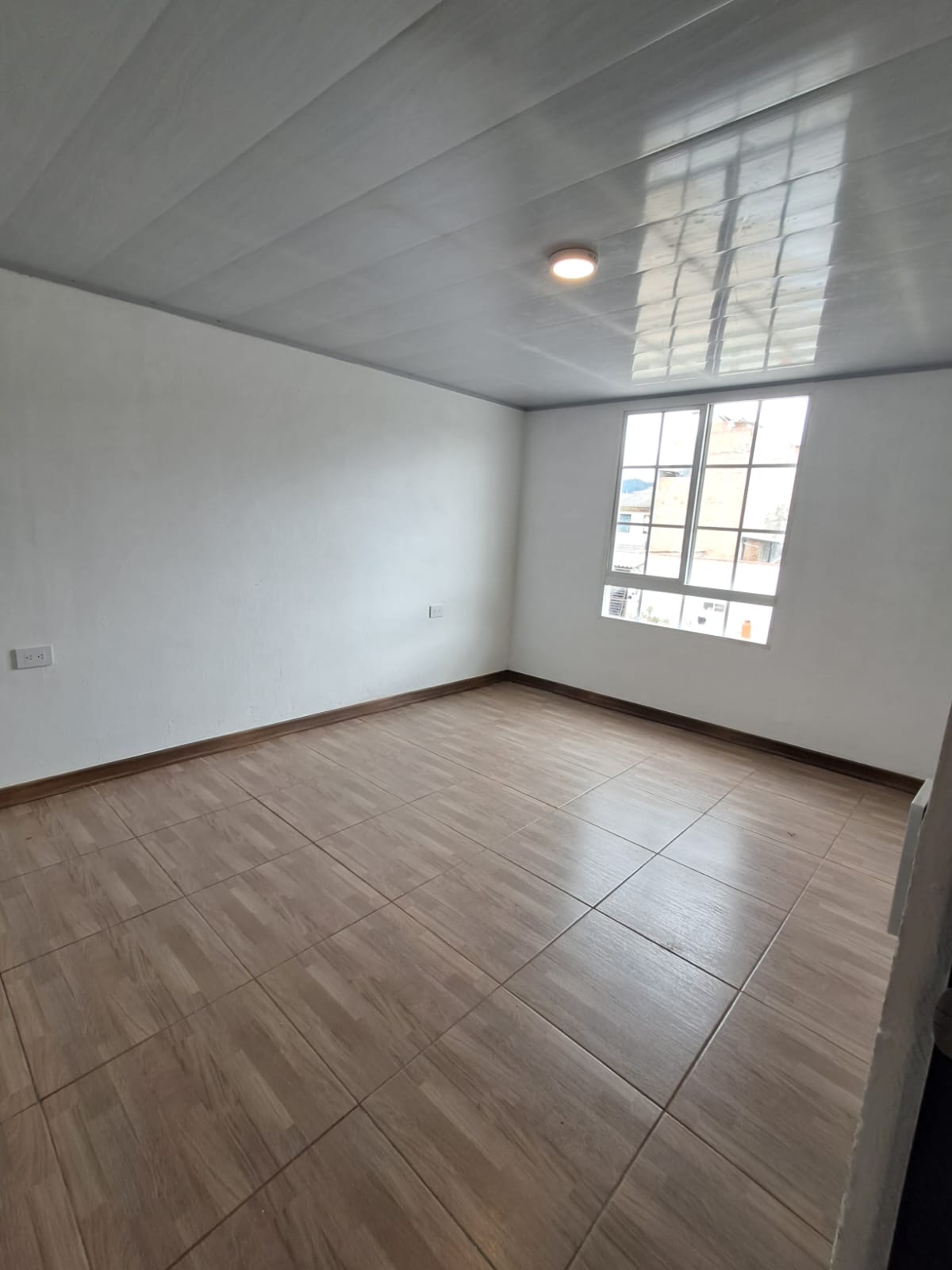 Lindo Apartamento En Arriendo En Cajica