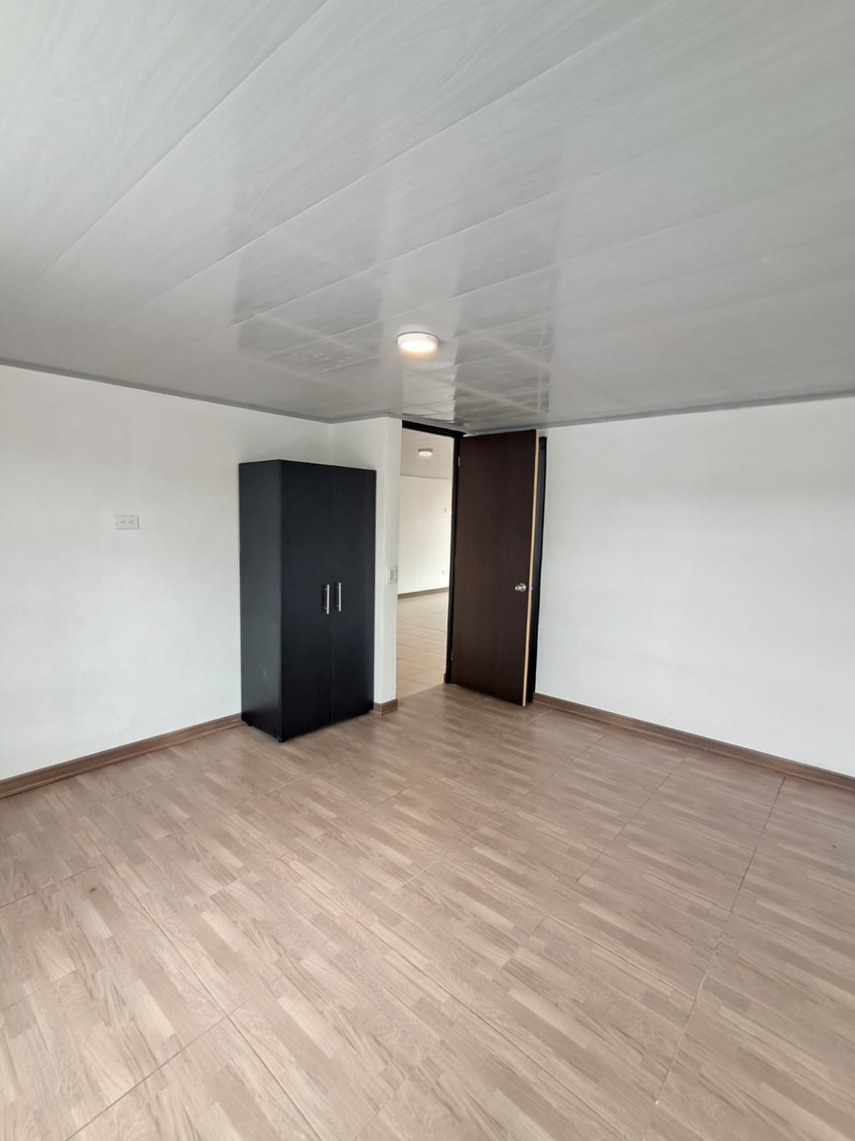 Lindo Apartamento En Arriendo En Cajica