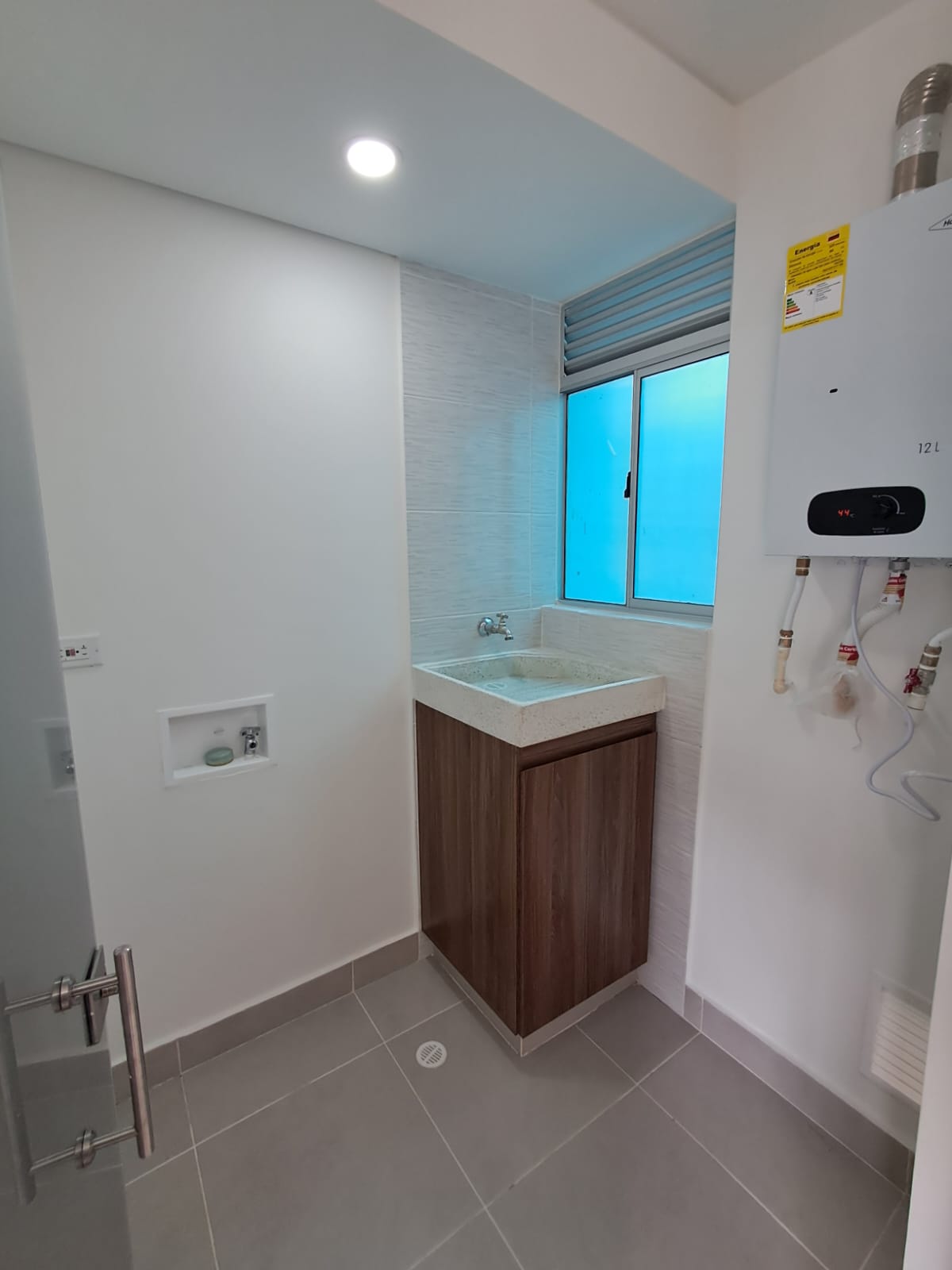 Lindo Apartamento En Arriendo En Cajica