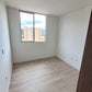 Lindo Apartamento En Arriendo En Cajica