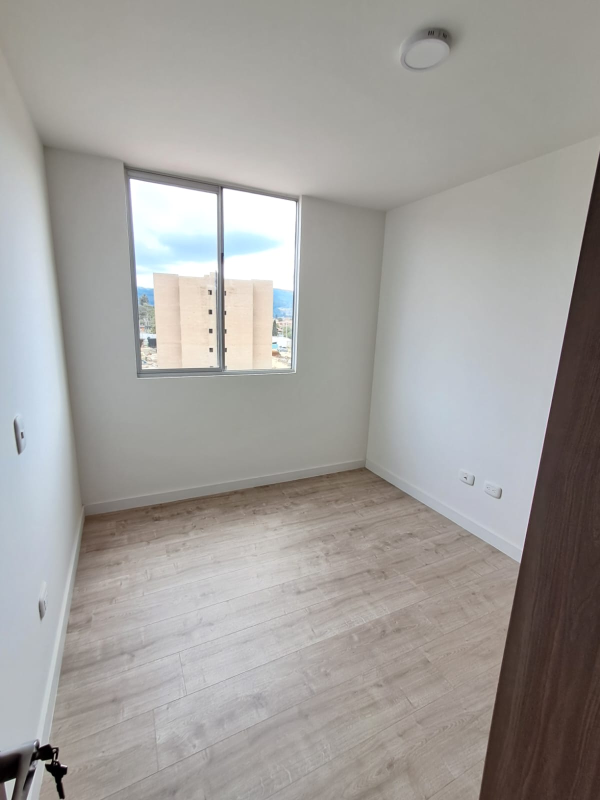 Lindo Apartamento En Arriendo En Cajica