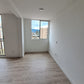 Lindo Apartamento En Arriendo En Cajica