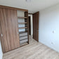 Lindo Apartamento En Arriendo En Cajica