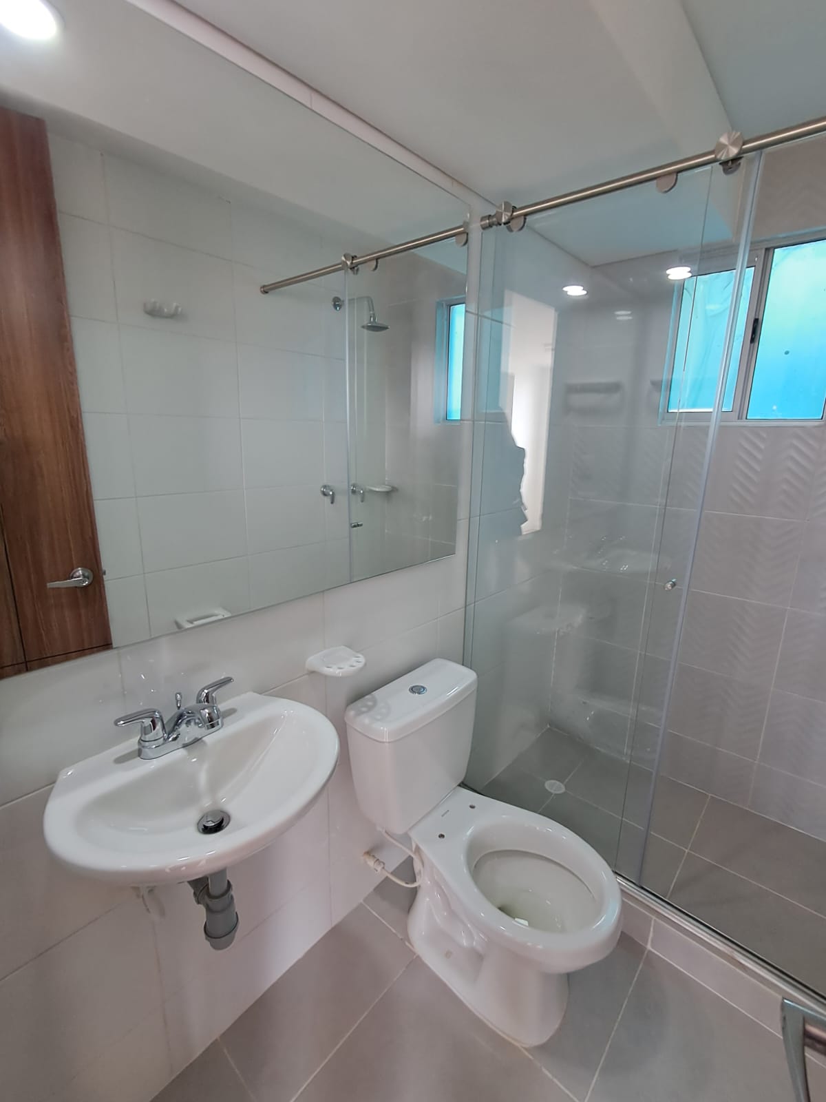 Lindo Apartamento En Arriendo En Cajica