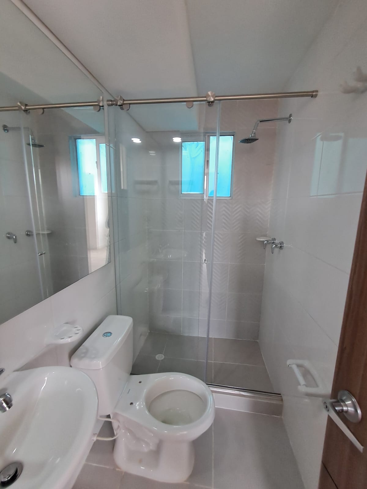 Lindo Apartamento En Arriendo En Cajica