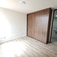 Lindo Apartamento En Arriendo En Cajica