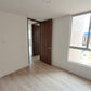 Lindo Apartamento En Arriendo En Cajica