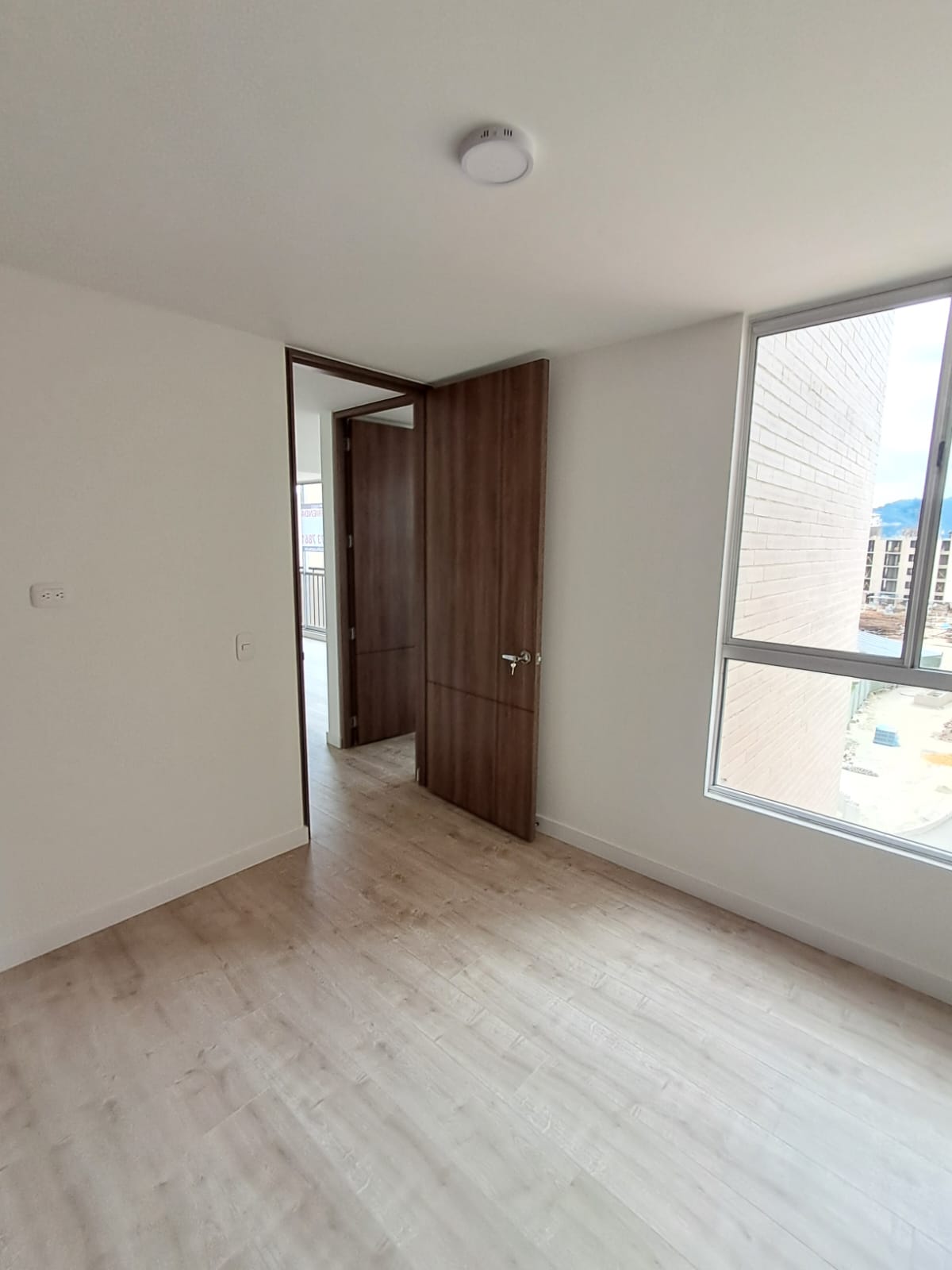 Lindo Apartamento En Arriendo En Cajica