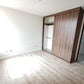 Lindo Apartamento En Arriendo En Cajica
