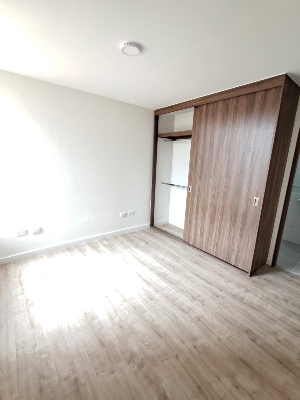 Lindo Apartamento En Arriendo En Cajica