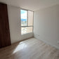 Lindo Apartamento En Arriendo En Cajica