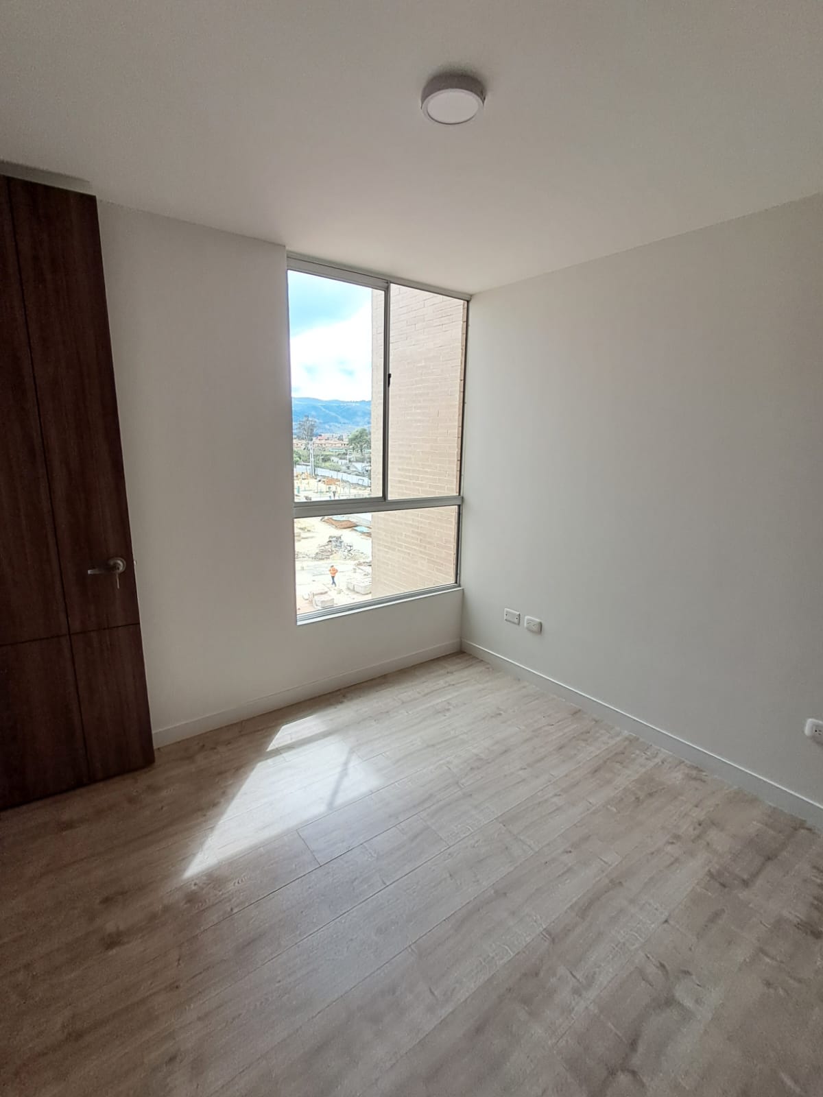 Lindo Apartamento En Arriendo En Cajica