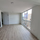 Lindo Apartamento En Arriendo En Cajica