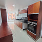 Hermoso Apartamento En Arriendo En Usaquen