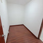 Hermoso Apartamento En Arriendo En Usaquen