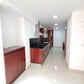 Hermoso Apartamento En Arriendo En Usaquen