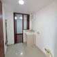 Hermoso Apartamento En Arriendo En Usaquen