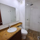 Hermoso Apartamento En Arriendo En Usaquen