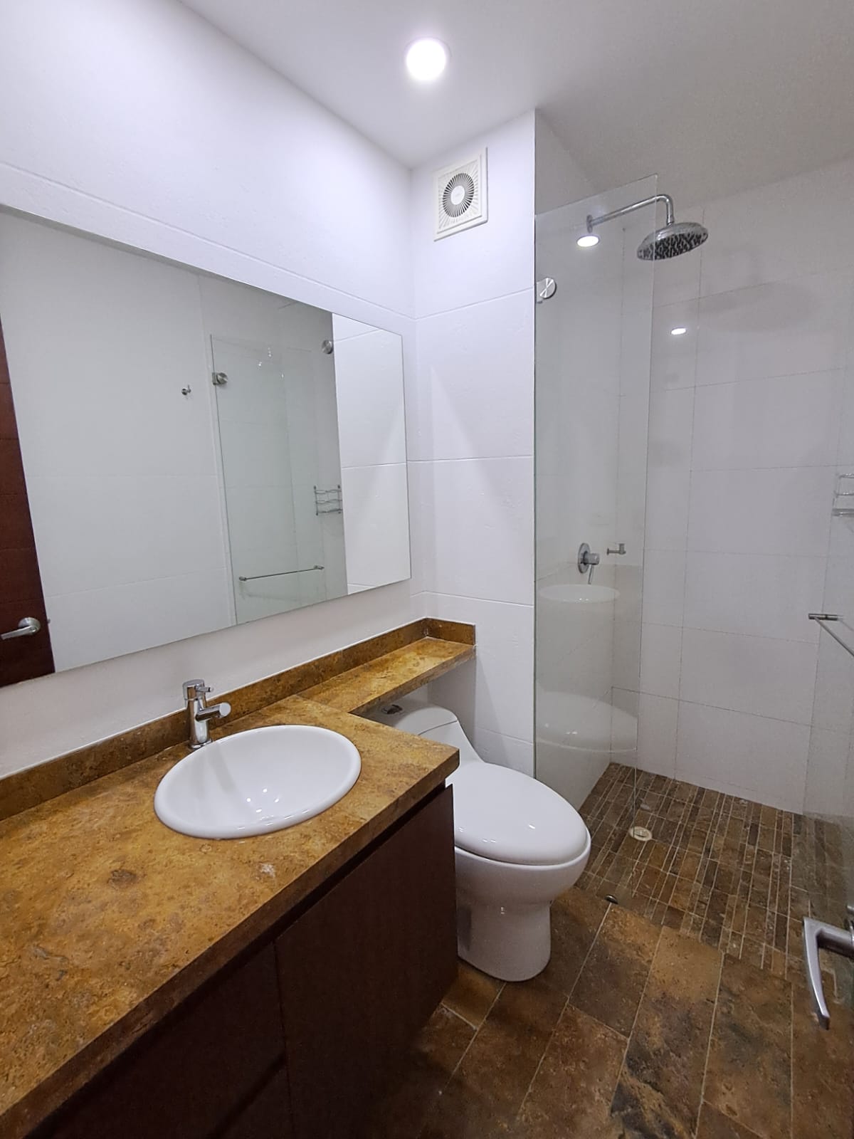 Hermoso Apartamento En Arriendo En Usaquen
