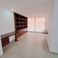 Hermoso Apartamento En Arriendo En Usaquen