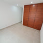 Hermoso Apartamento En Arriendo En Usaquen