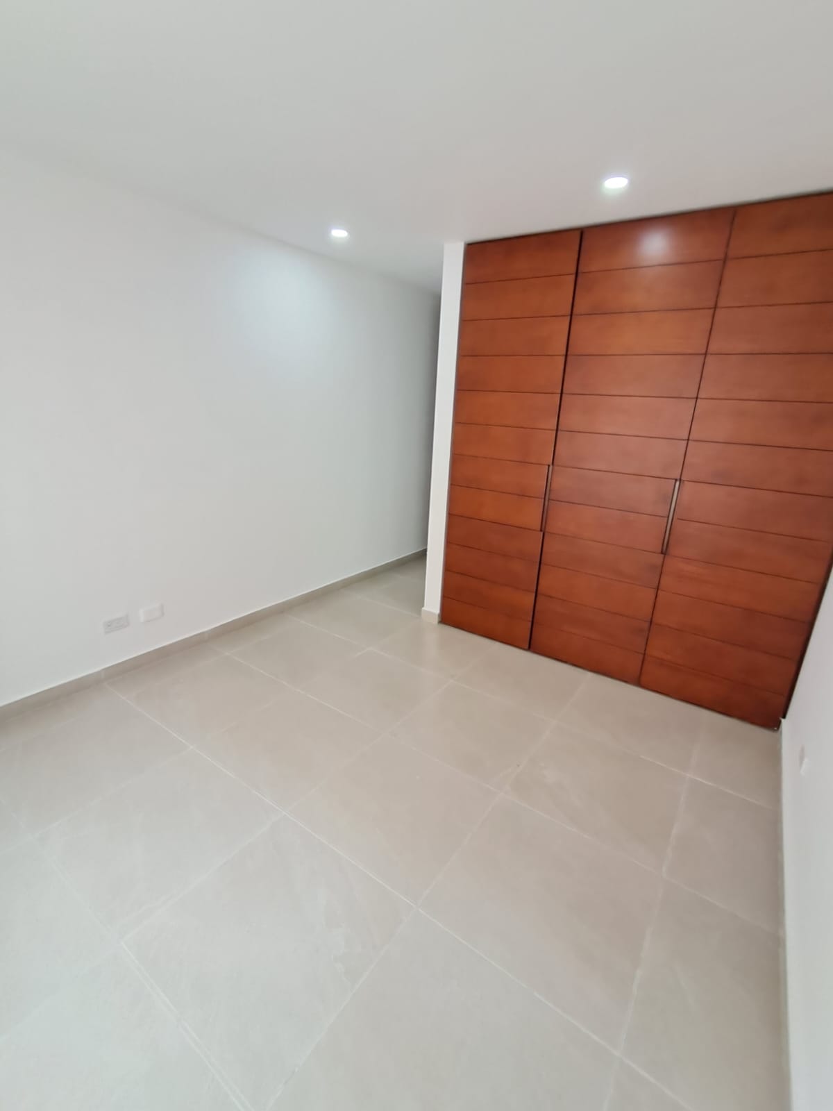 Hermoso Apartamento En Arriendo En Usaquen