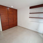 Hermoso Apartamento En Arriendo En Usaquen