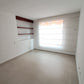 Hermoso Apartamento En Arriendo En Usaquen