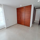 Hermoso Apartamento En Arriendo En Usaquen