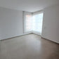 Hermoso Apartamento En Arriendo En Usaquen