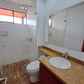 Hermoso Apartamento En Arriendo En Usaquen