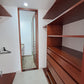 Hermoso Apartamento En Arriendo En Usaquen