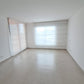 Hermoso Apartamento En Arriendo En Usaquen