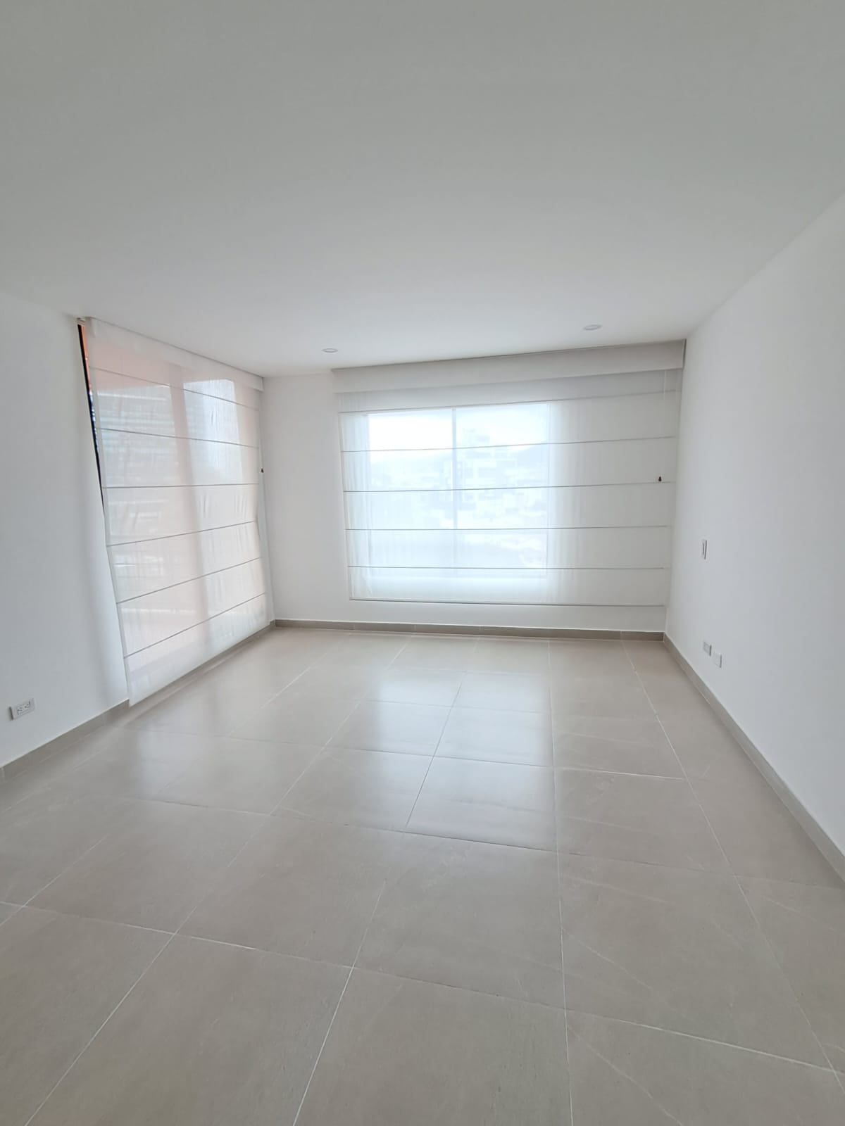 Hermoso Apartamento En Arriendo En Usaquen