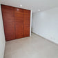 Hermoso Apartamento En Arriendo En Usaquen