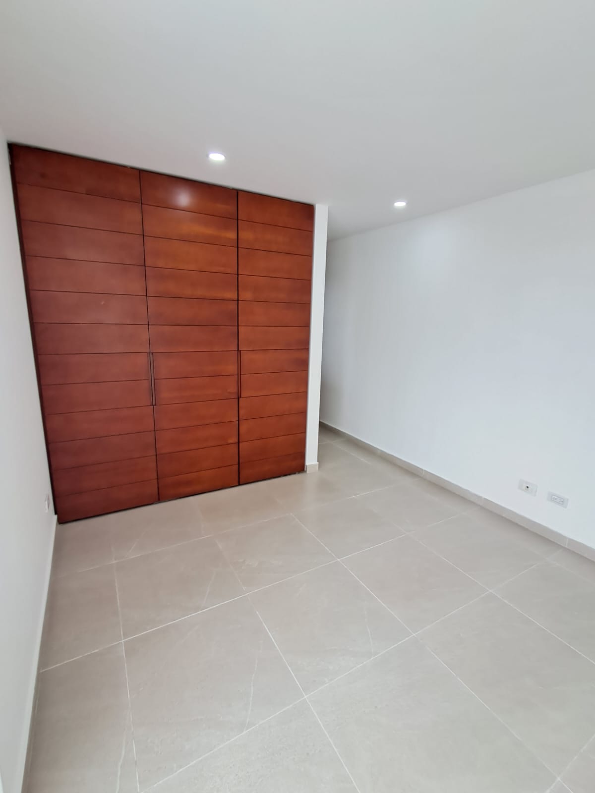 Hermoso Apartamento En Arriendo En Usaquen