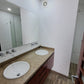 Hermoso Apartamento En Arriendo En Usaquen