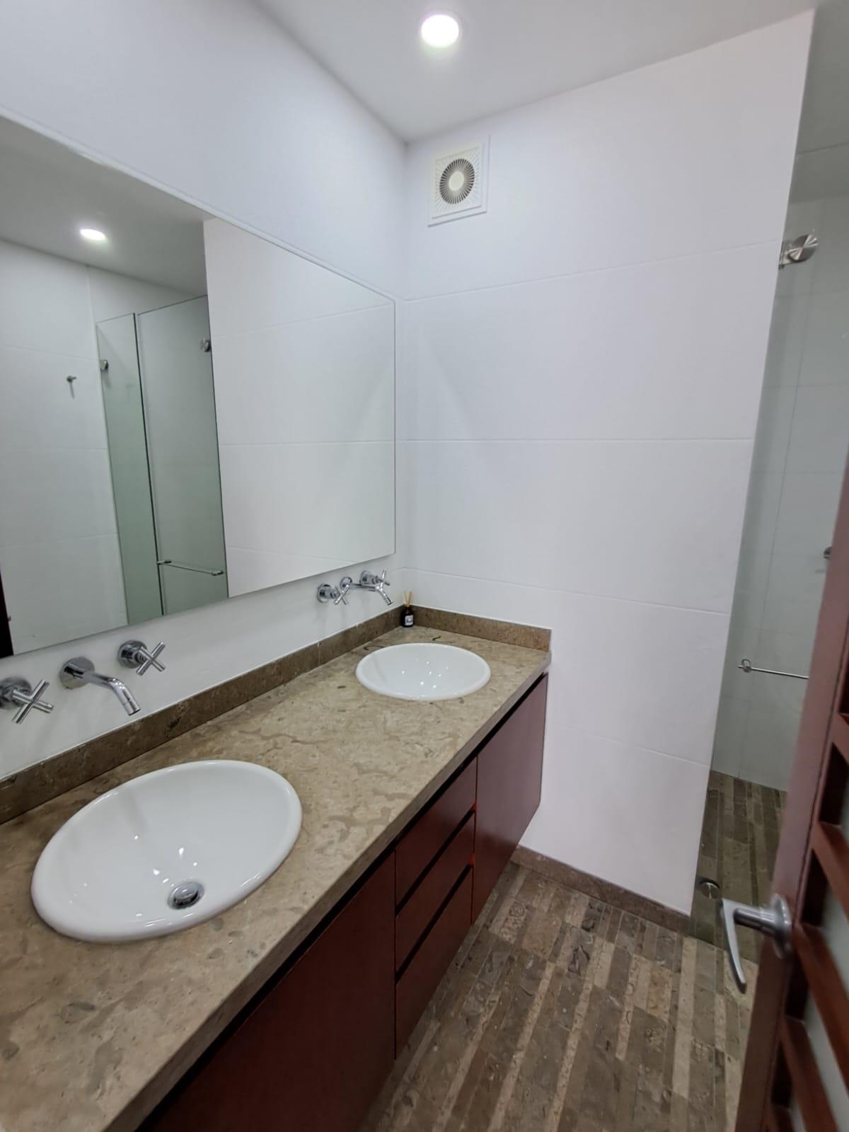 Hermoso Apartamento En Arriendo En Usaquen