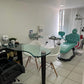 Hermoso Consultorio En Arriendo En El Chico