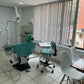 Hermoso Consultorio En Arriendo En El Chico