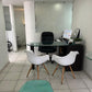 Hermoso Consultorio En Arriendo En El Chico